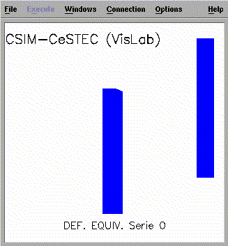 fig4