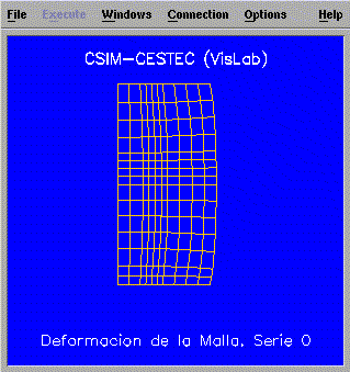 fig7