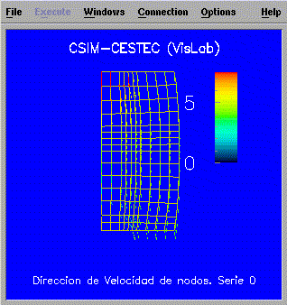 fig8