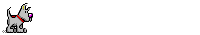 VisLab