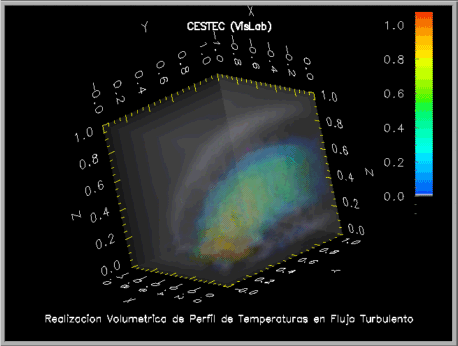 fig1