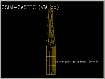 fig3