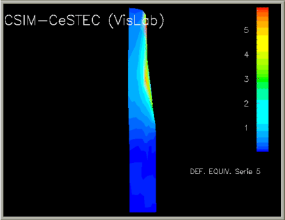 fig4