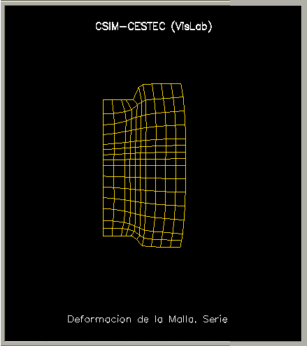 fig5