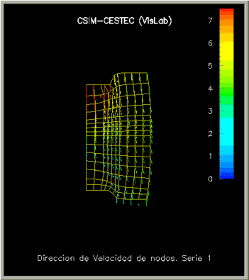 fig6