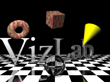 vizlab